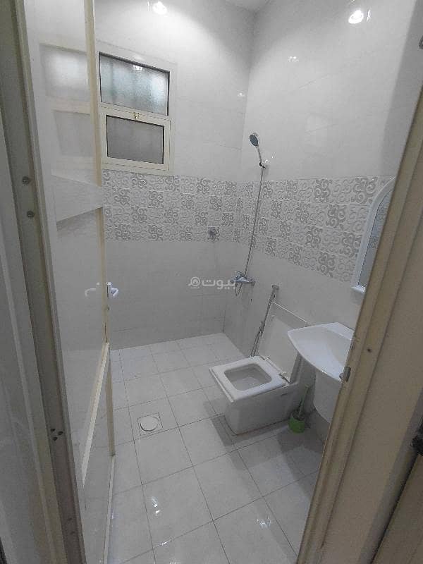 apartment in Al Qairawan, Riyadh 4