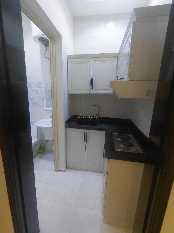 apartment in Al Qairawan, Riyadh 5