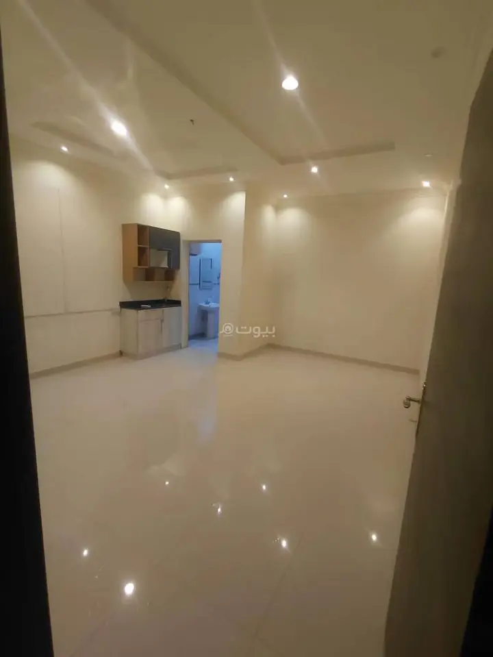 apartment in Al Qairawan, Riyadh 3