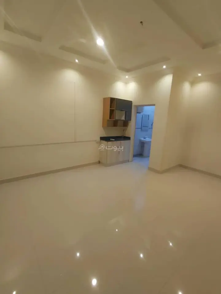 apartment in Al Qairawan, Riyadh 4