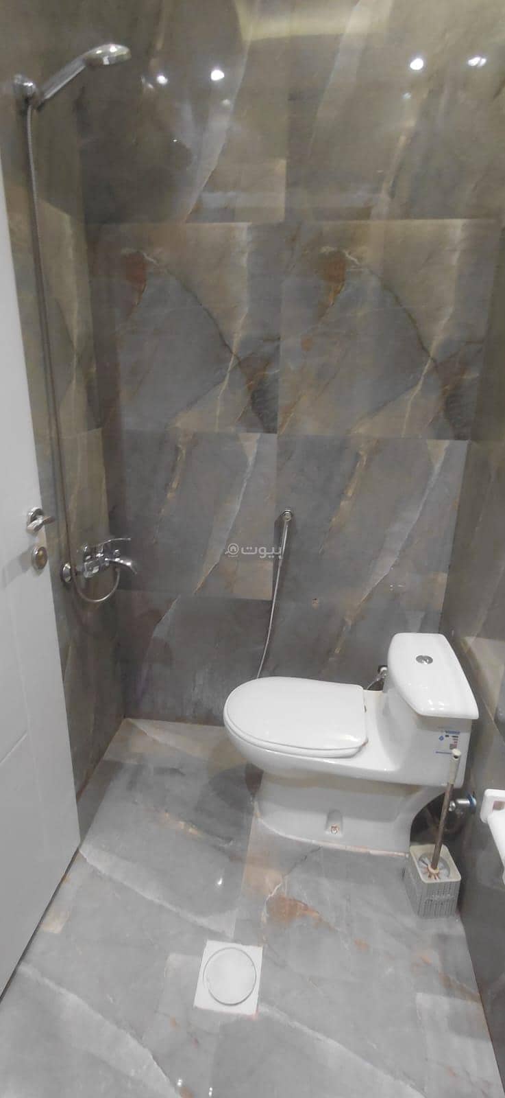 apartment in Al Aqiq, Riyadh
