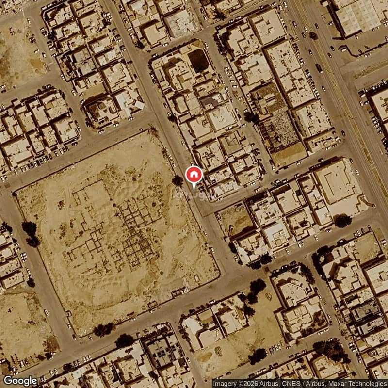 apartment in Al Aqiq, Riyadh 8