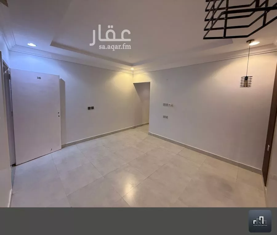 1 bedroom apartment in Al Malqa 2