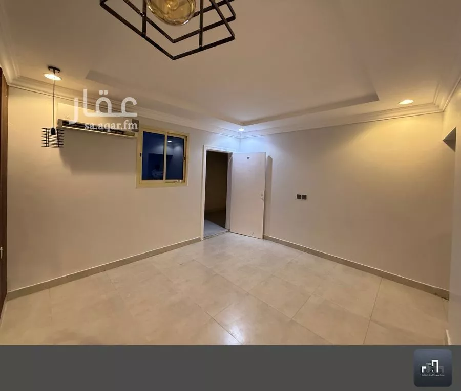 1 bedroom apartment in Al Malqa 3