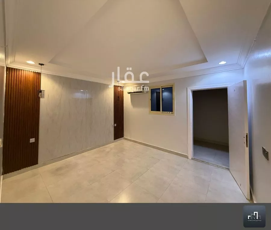 1 bedroom apartment in Al Malqa 4