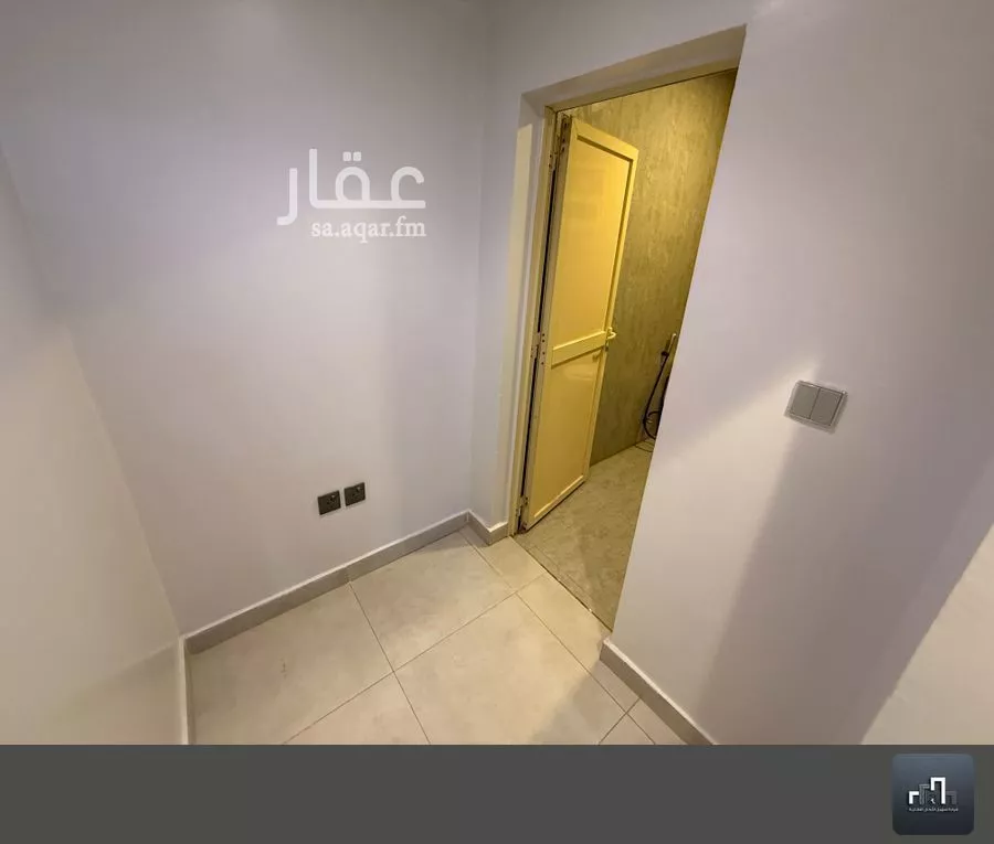 1 bedroom apartment in Al Malqa 5