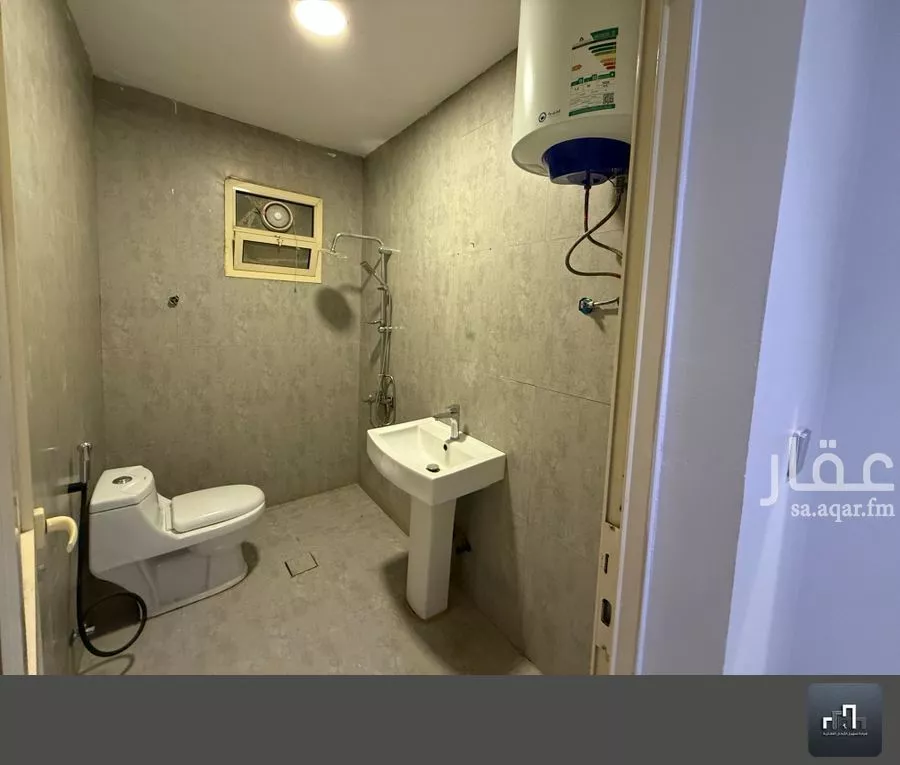 1 bedroom apartment in Al Malqa 6