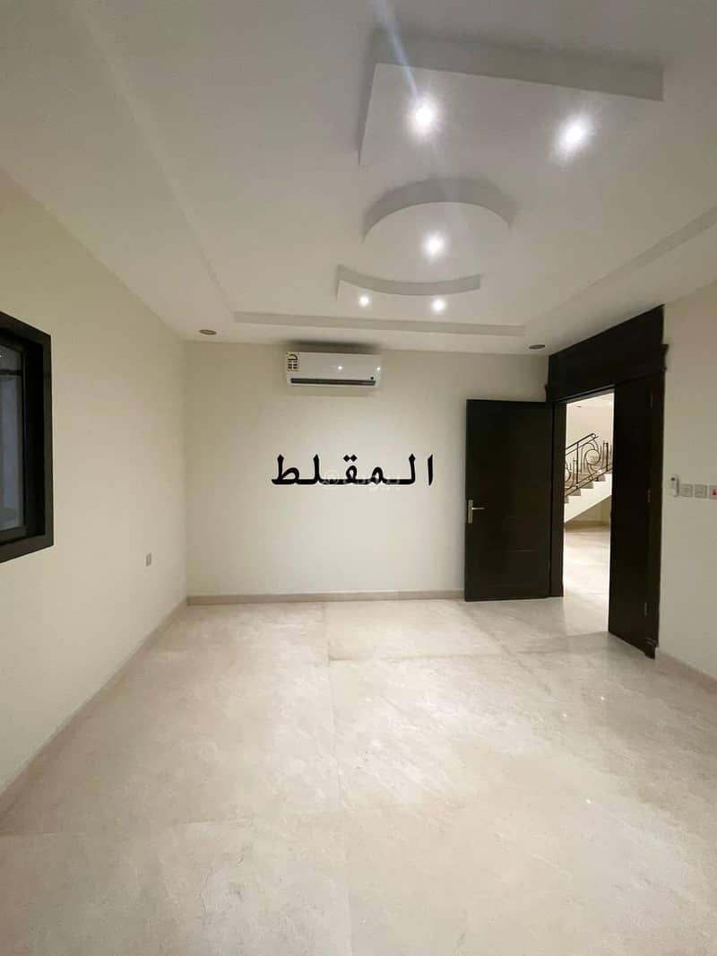 4 bedroom villa in Al Malqa, Riyadh 4