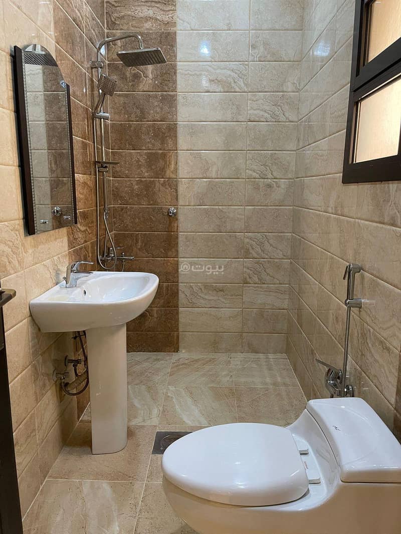 4 bedroom villa in Al Malqa, Riyadh 16