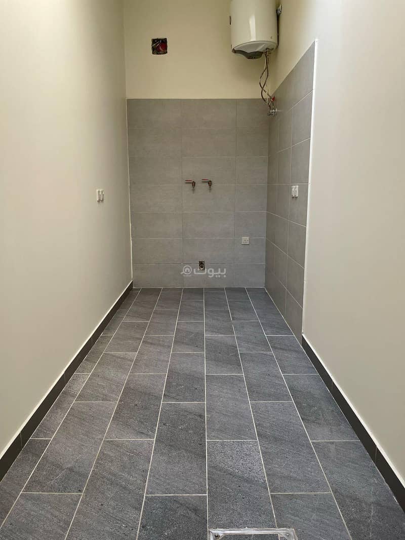4 bedroom villa in Al Malqa, Riyadh 18