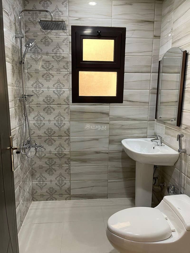 4 bedroom villa in Al Malqa, Riyadh 19