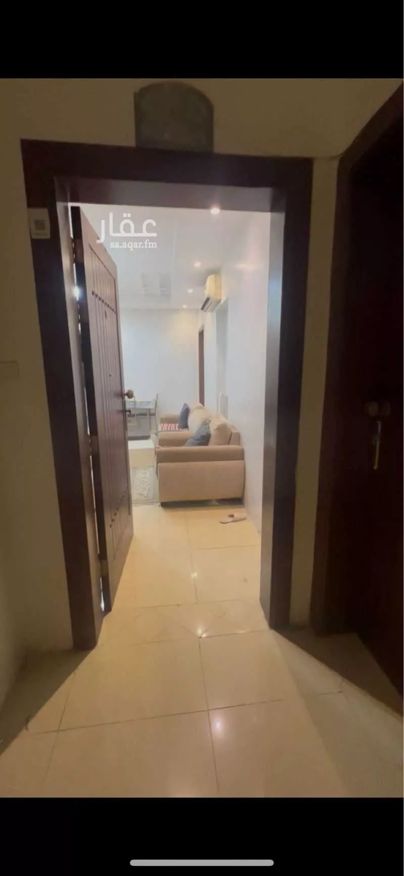 1 bedroom apartment in Ar Rayan, Jeddah 4