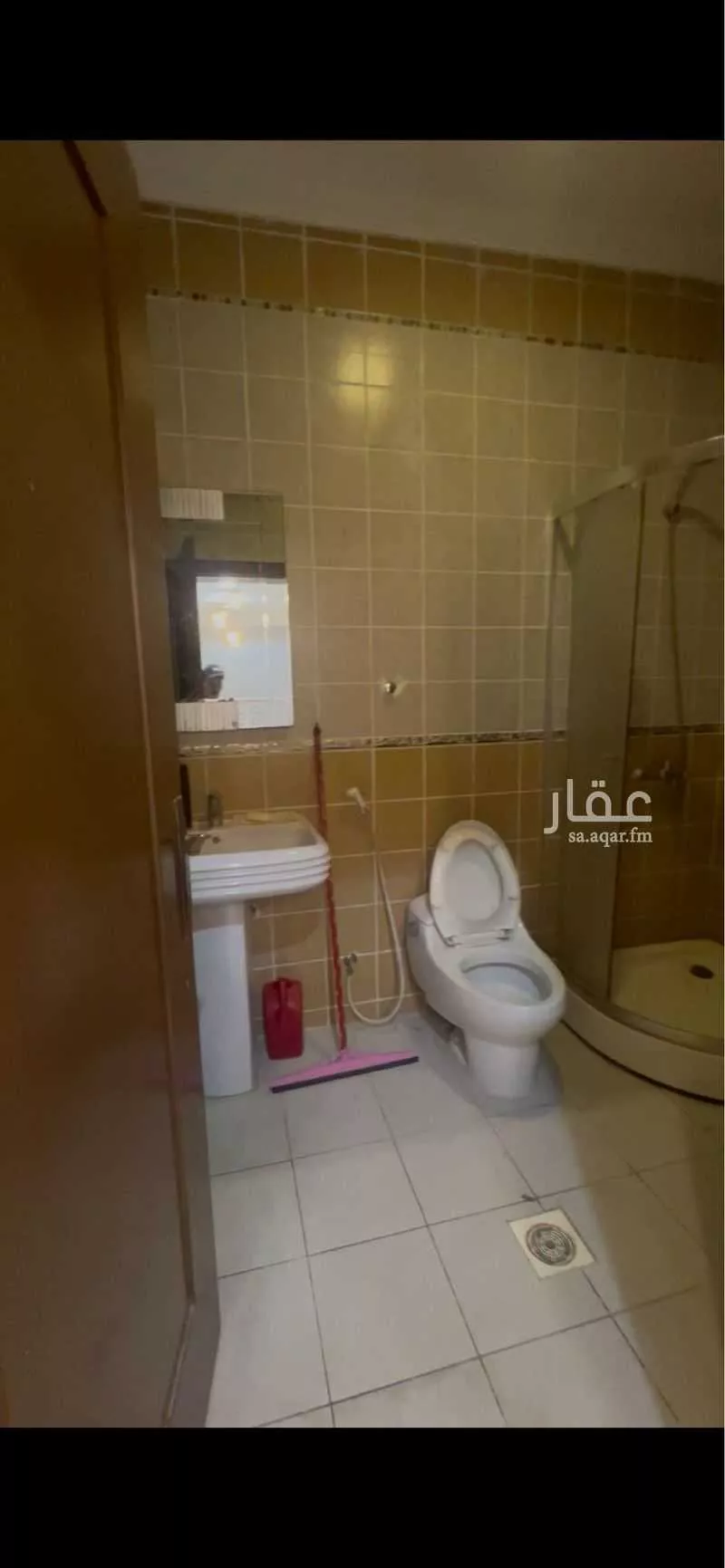 1 bedroom apartment in Ar Rayan, Jeddah 5