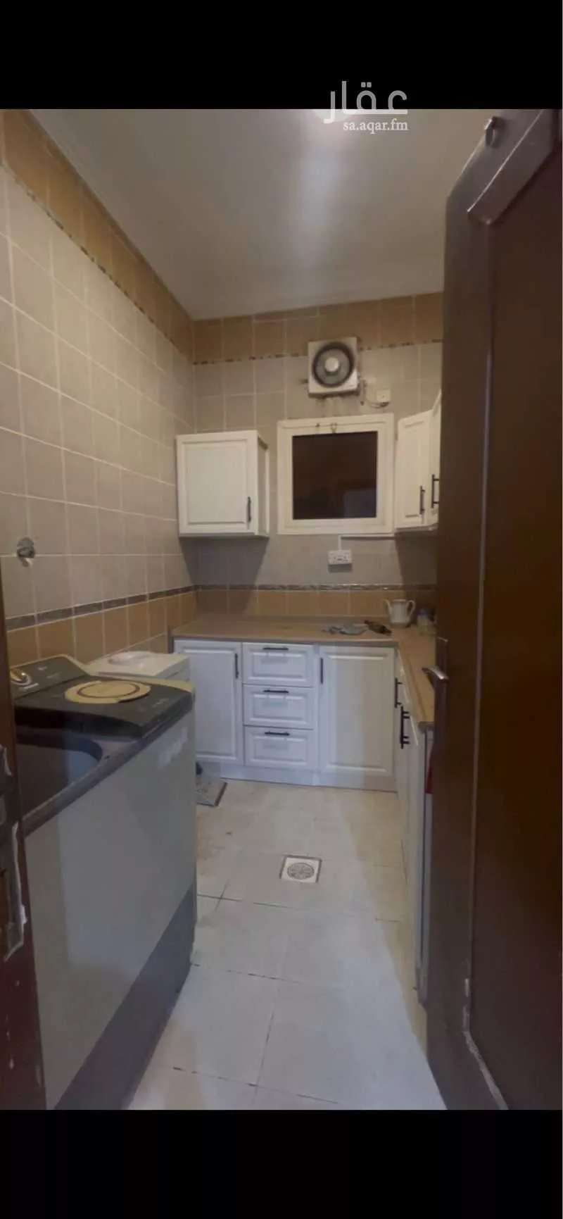 1 bedroom apartment in Ar Rayan, Jeddah 6
