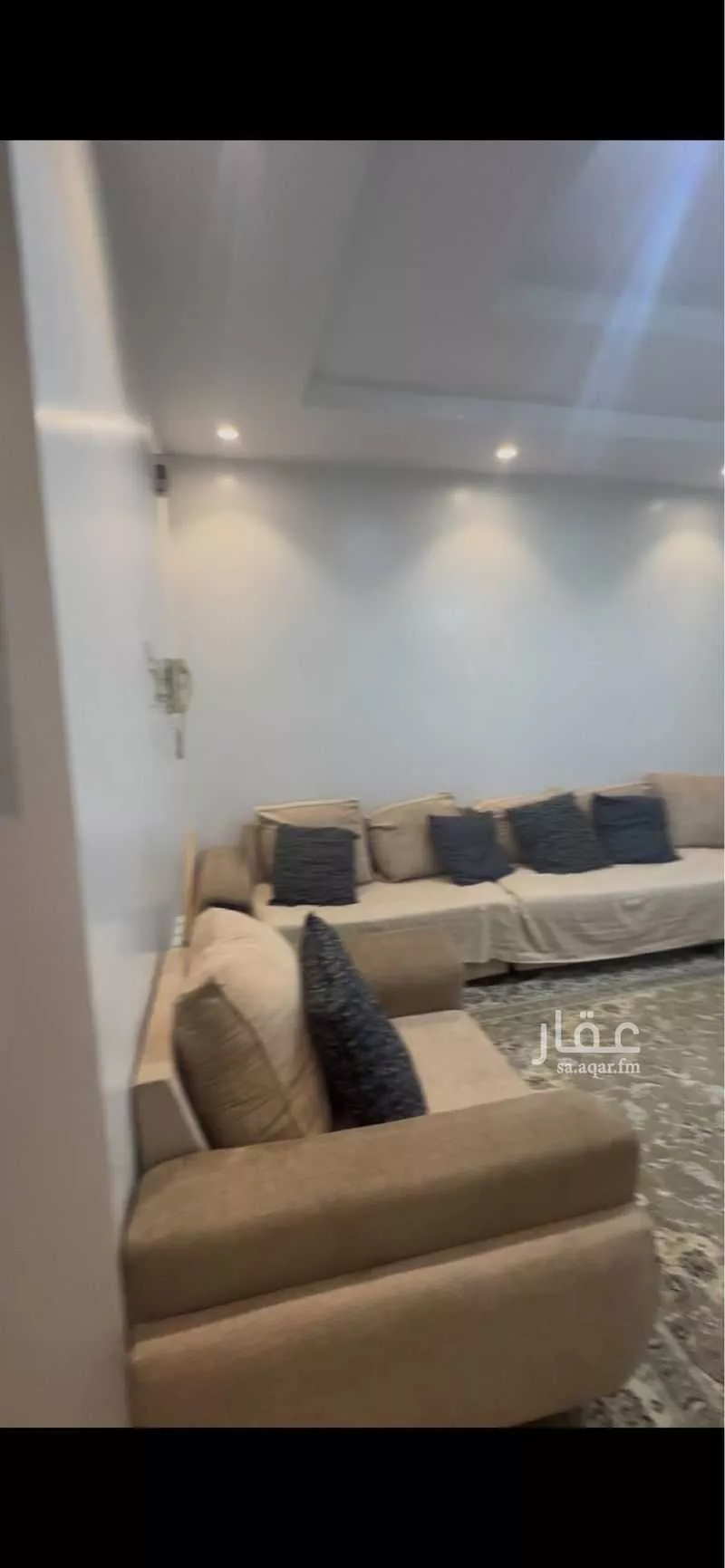 1 bedroom apartment in Ar Rayan, Jeddah 7