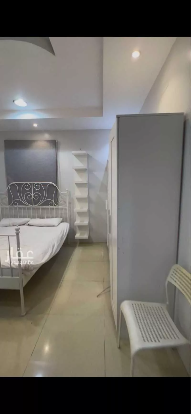 1 bedroom apartment in Ar Rayan, Jeddah 8
