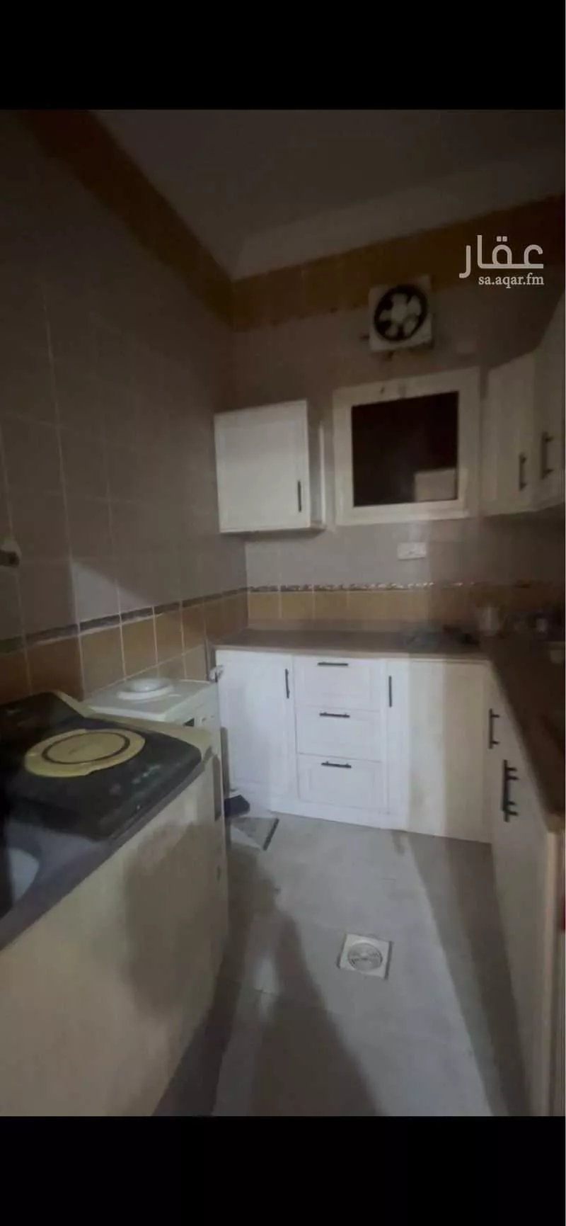 1 bedroom apartment in Ar Rayan, Jeddah 9