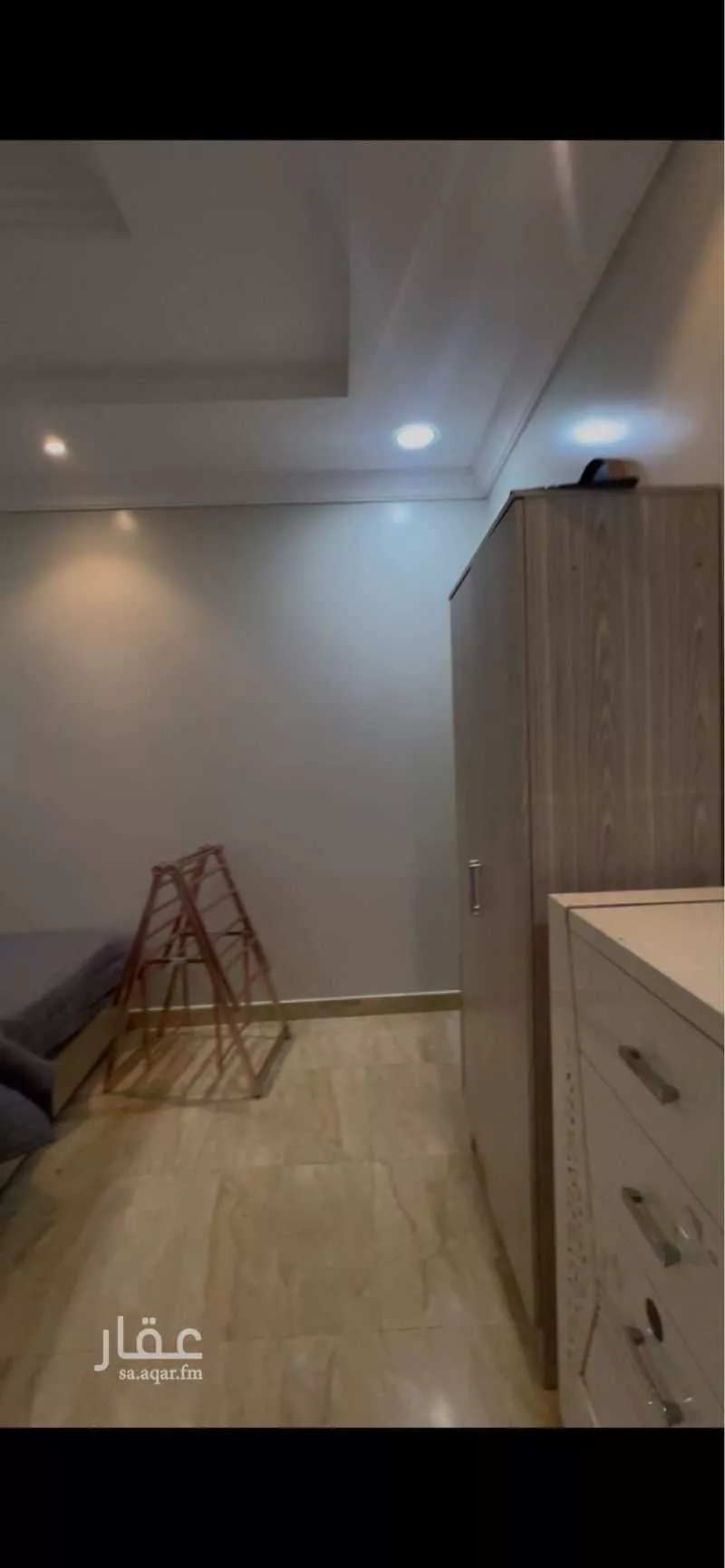 4 bedroom apartment in Ar Rayan 2