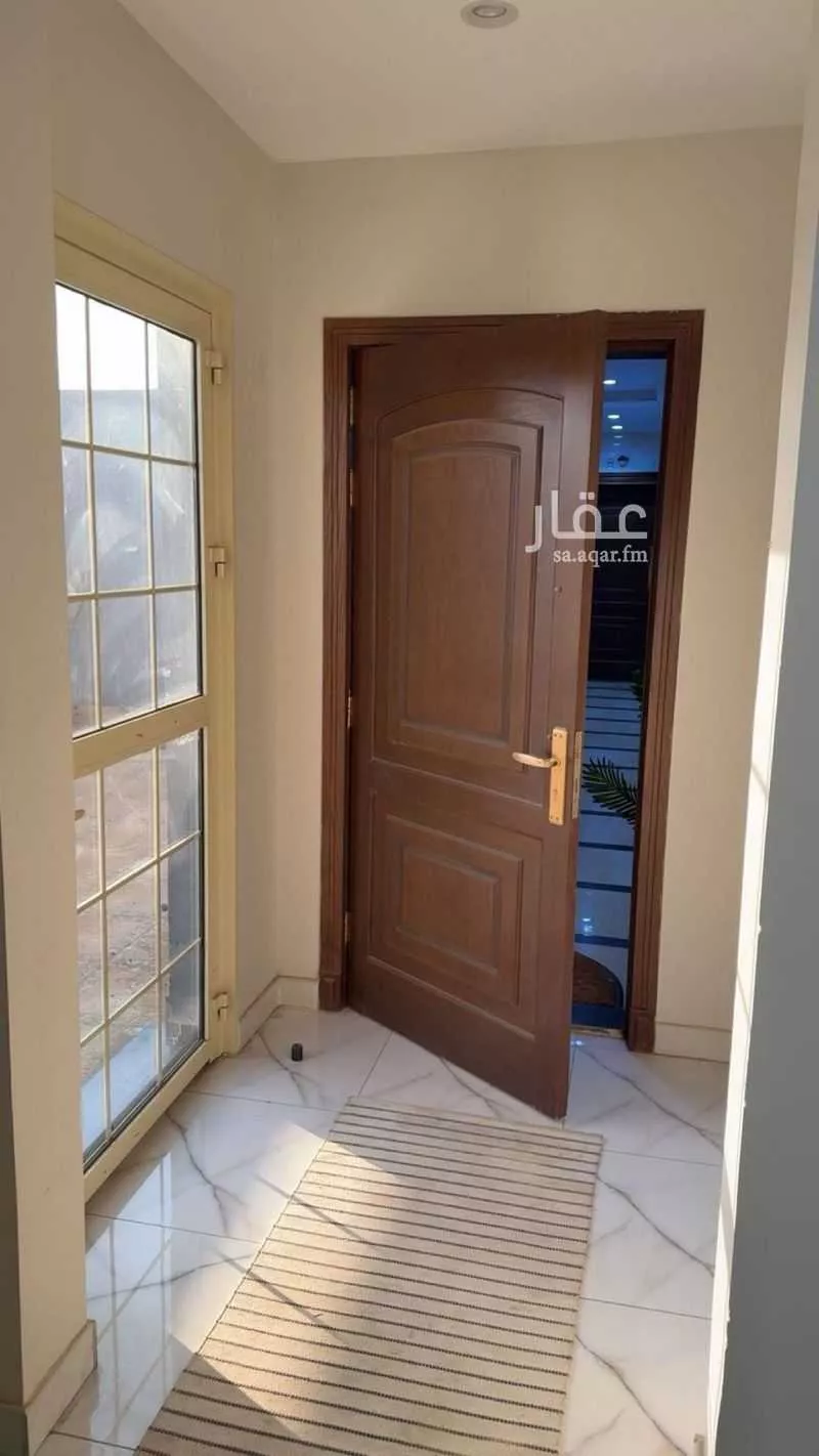 4 bedroom apartment in Ar Rayan 11