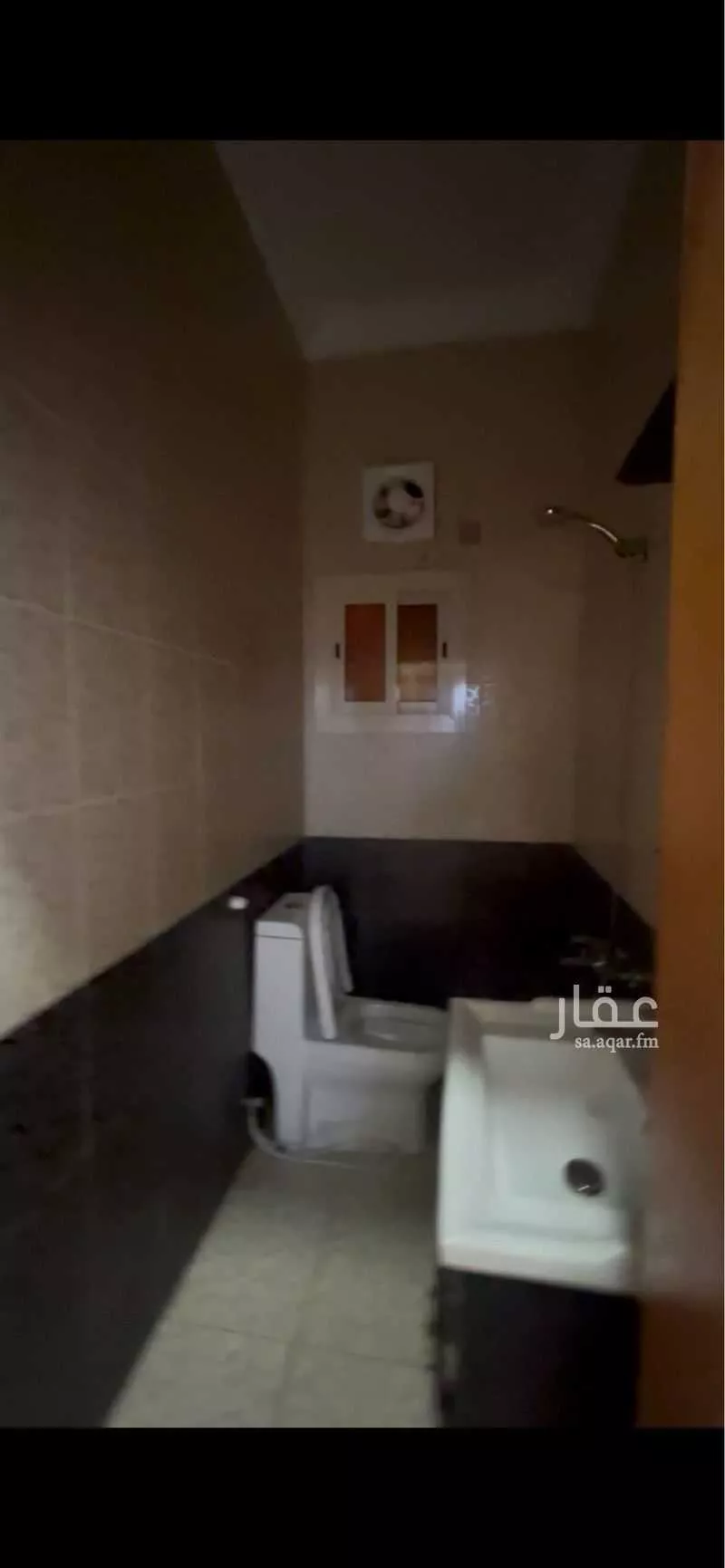 4 bedroom apartment in Ar Rayan 12