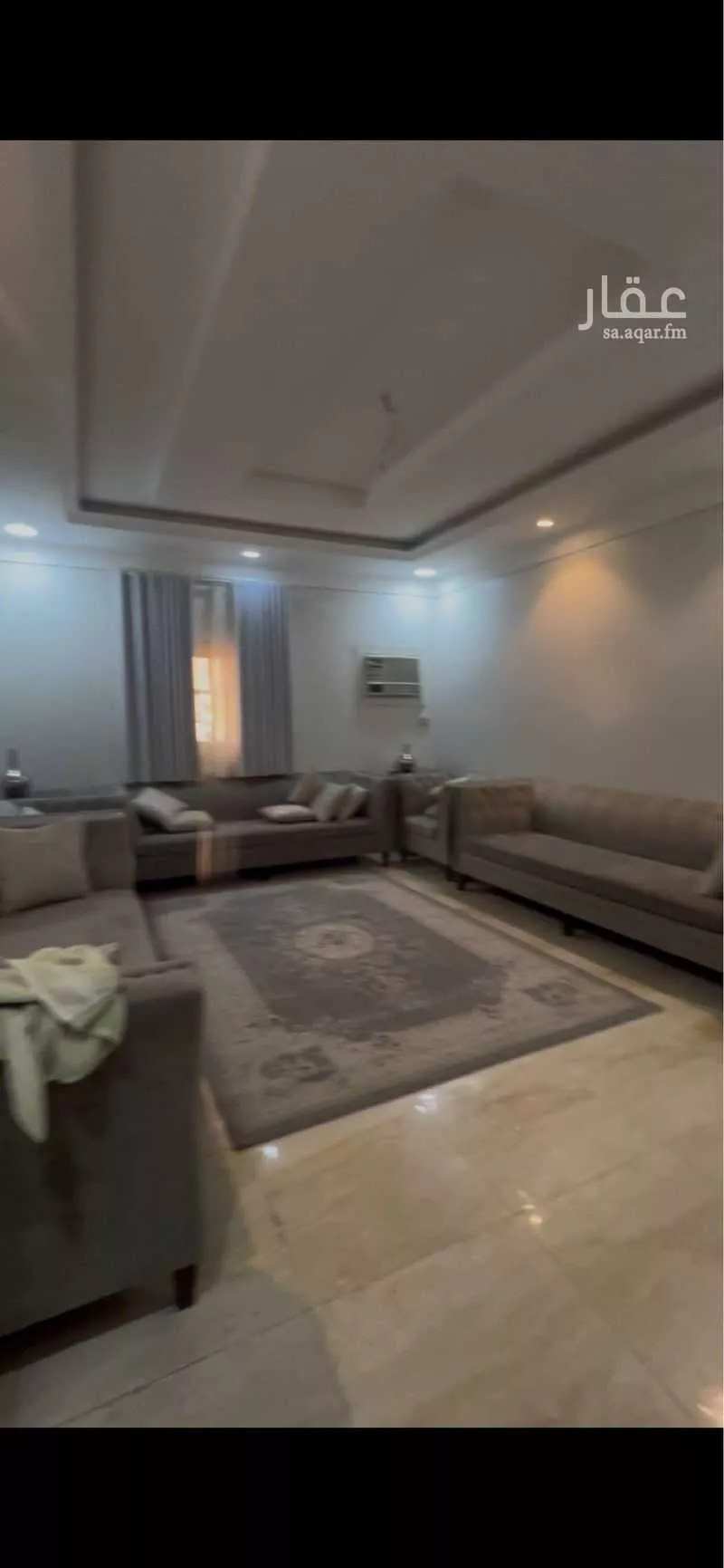 4 bedroom apartment in Ar Rayan 13