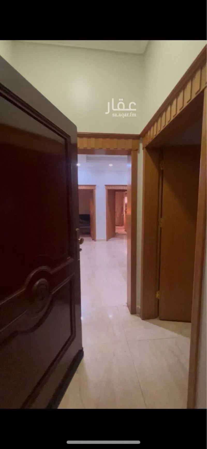4 bedroom apartment in Ar Rayan 14
