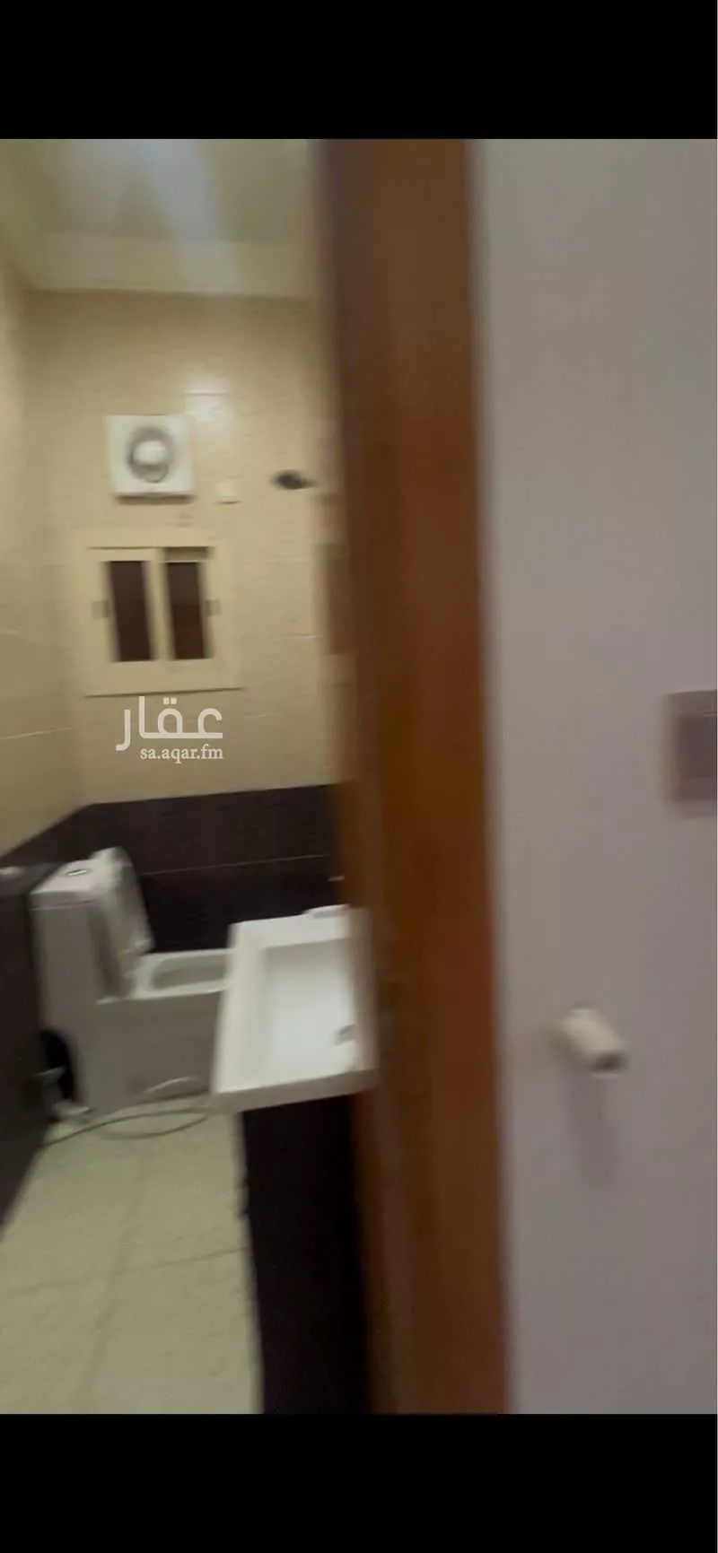 4 bedroom apartment in Ar Rayan 15