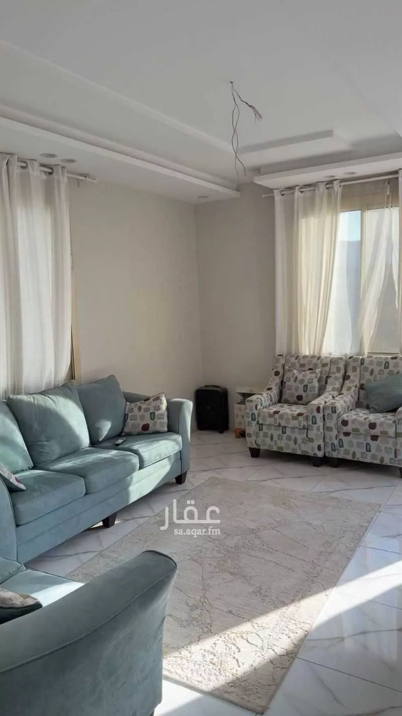 4 bedroom apartment in Ar Rayan 16