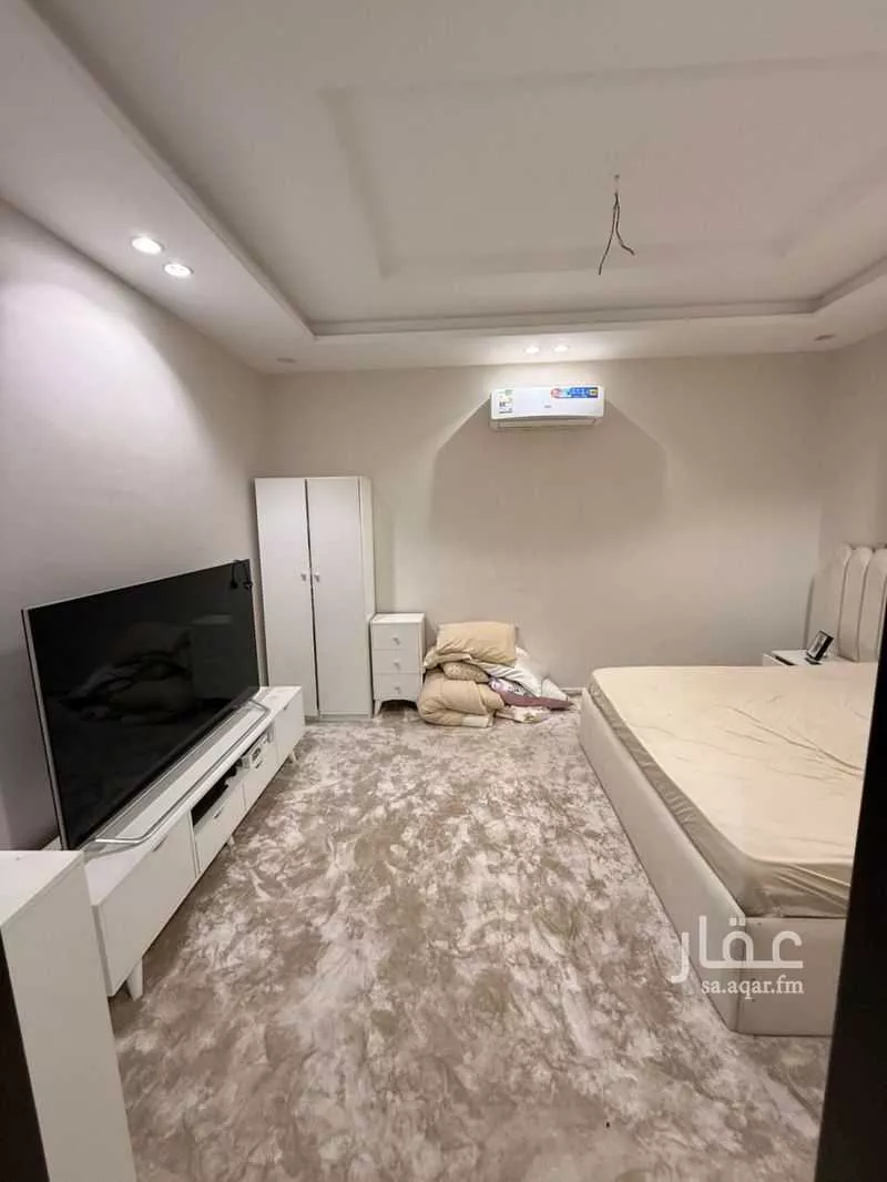 4 bedroom apartment in Ar Rayan 17