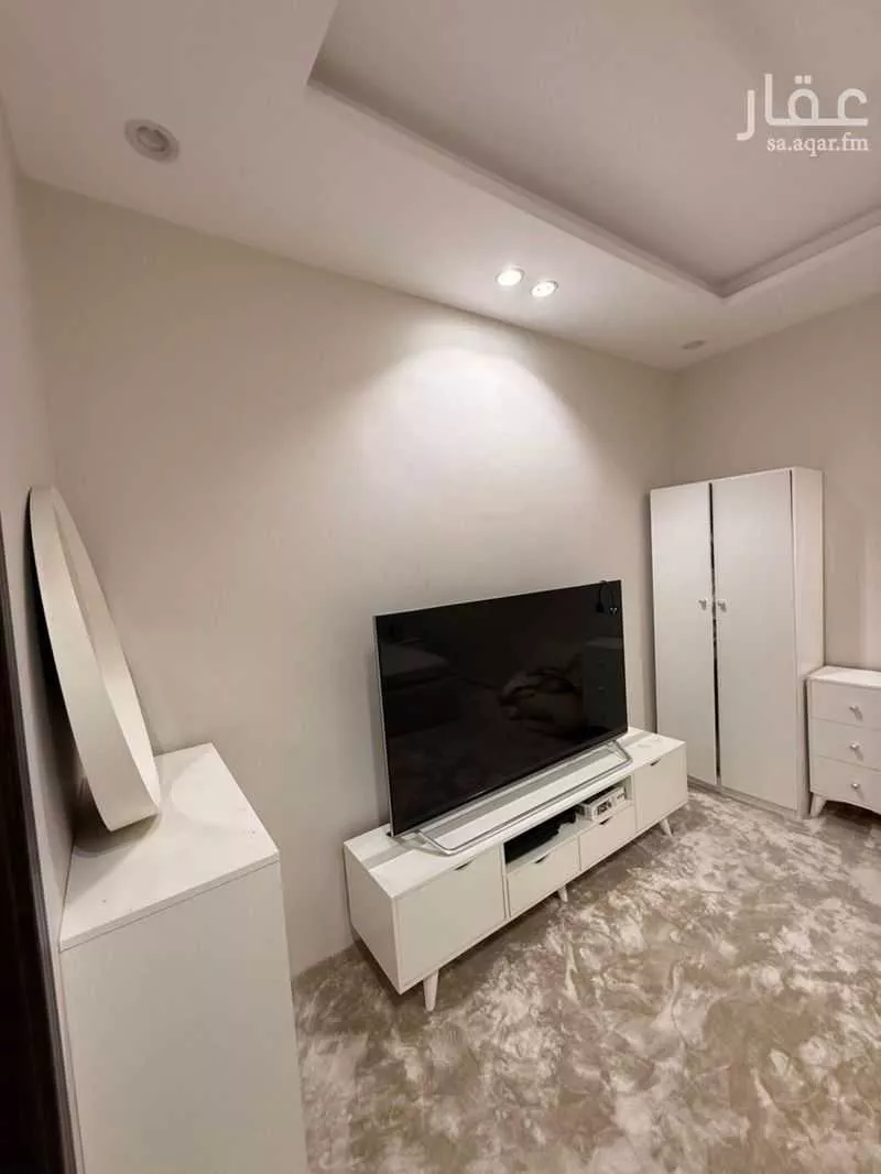 4 bedroom apartment in Ar Rayan 18