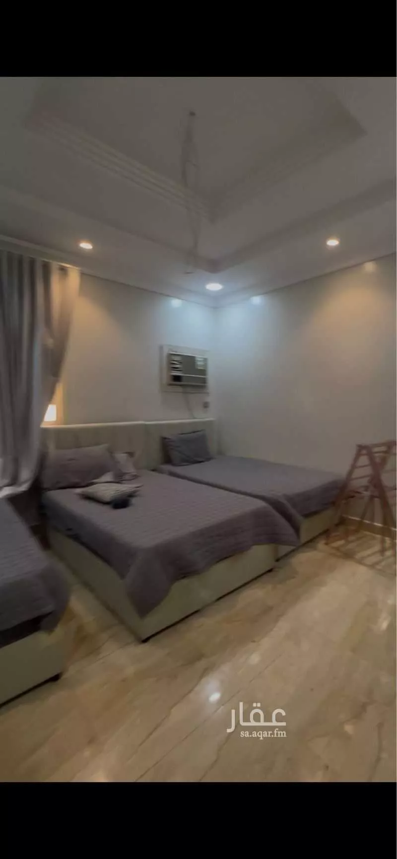 4 bedroom apartment in Ar Rayan 3