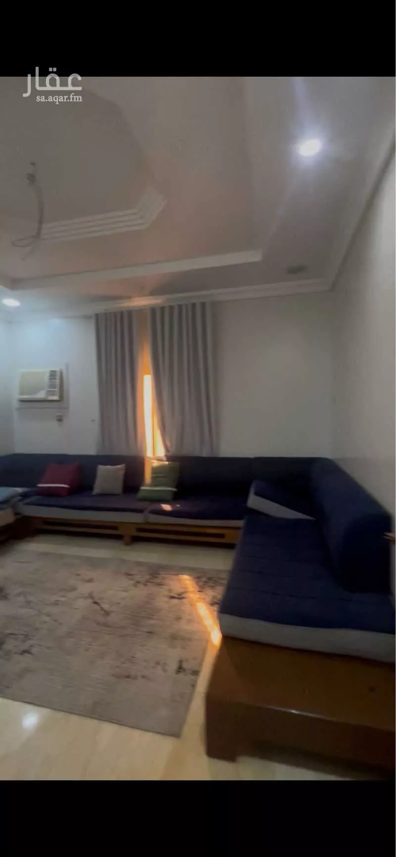 4 bedroom apartment in Ar Rayan 4