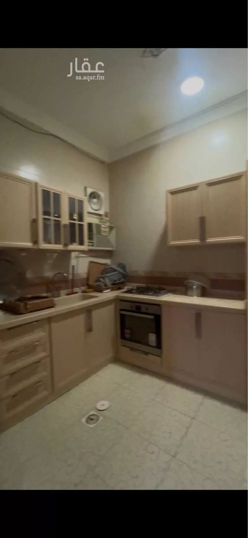4 bedroom apartment in Ar Rayan 5