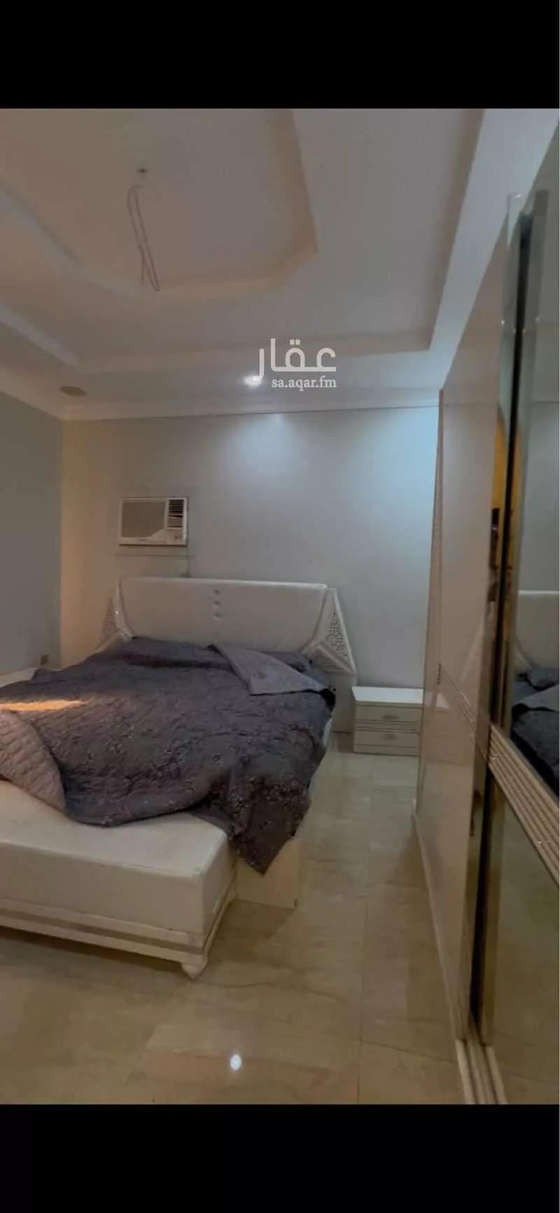 4 bedroom apartment in Ar Rayan 7