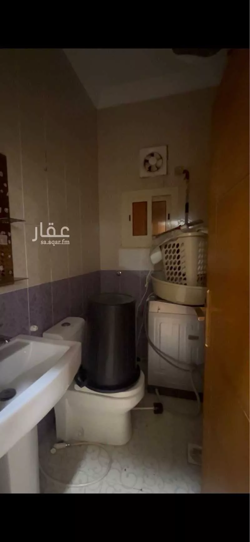 4 bedroom apartment in Ar Rayan 8