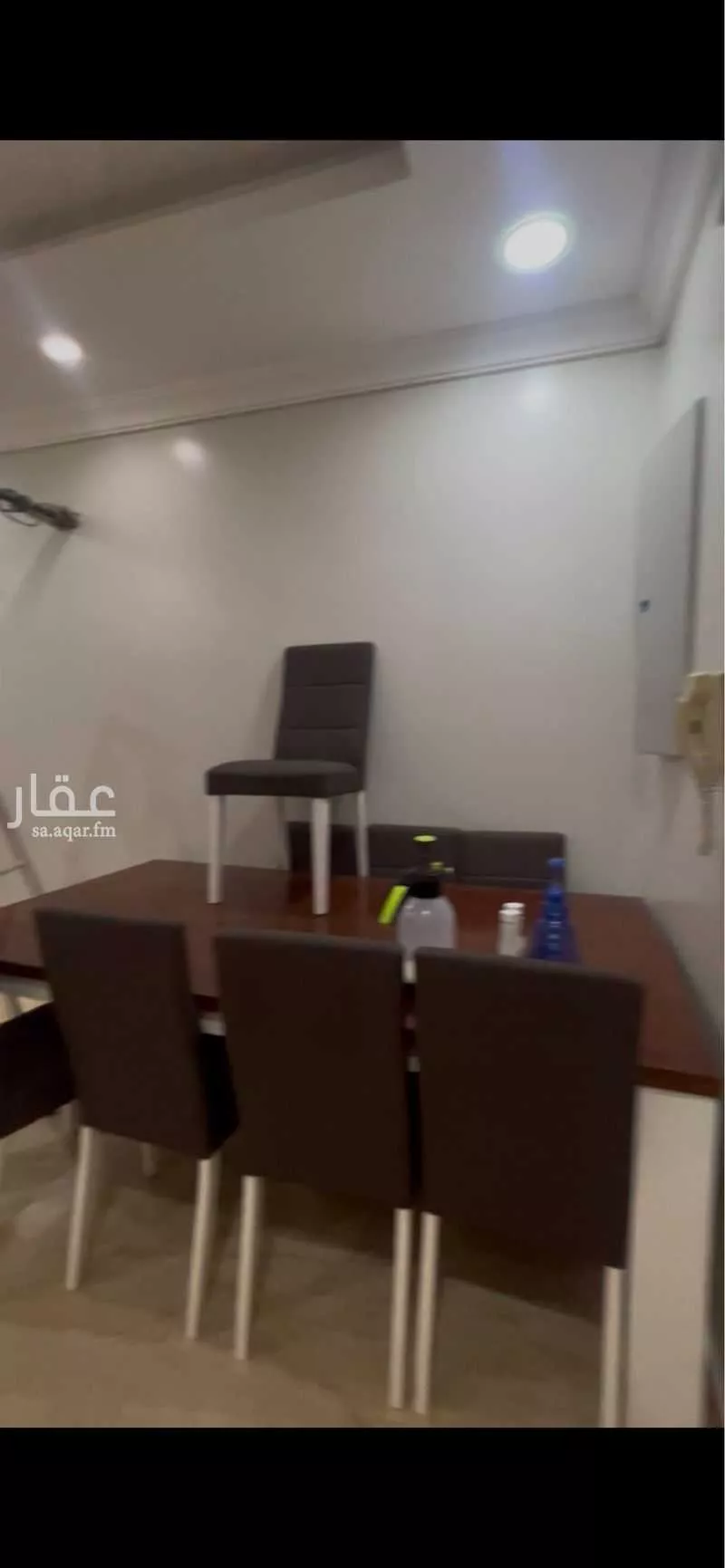 4 bedroom apartment in Ar Rayan 10