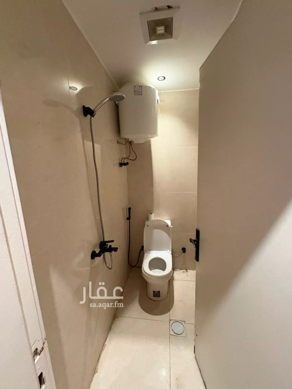 شقة 1 غرف في المحمدية، الرياض 3