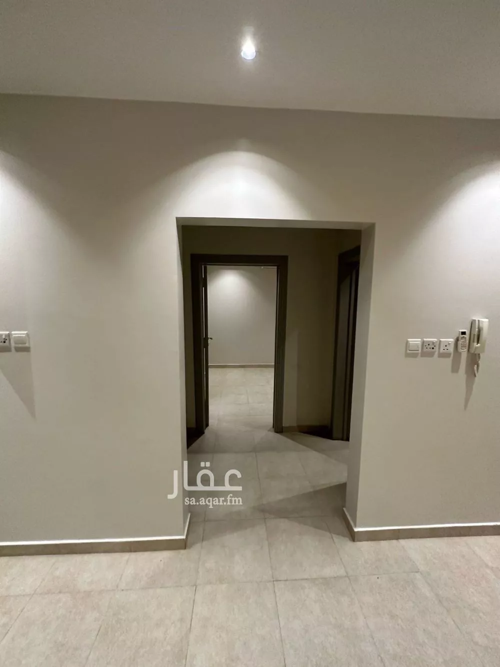 فيلا 9 غرف في الياسمين 16