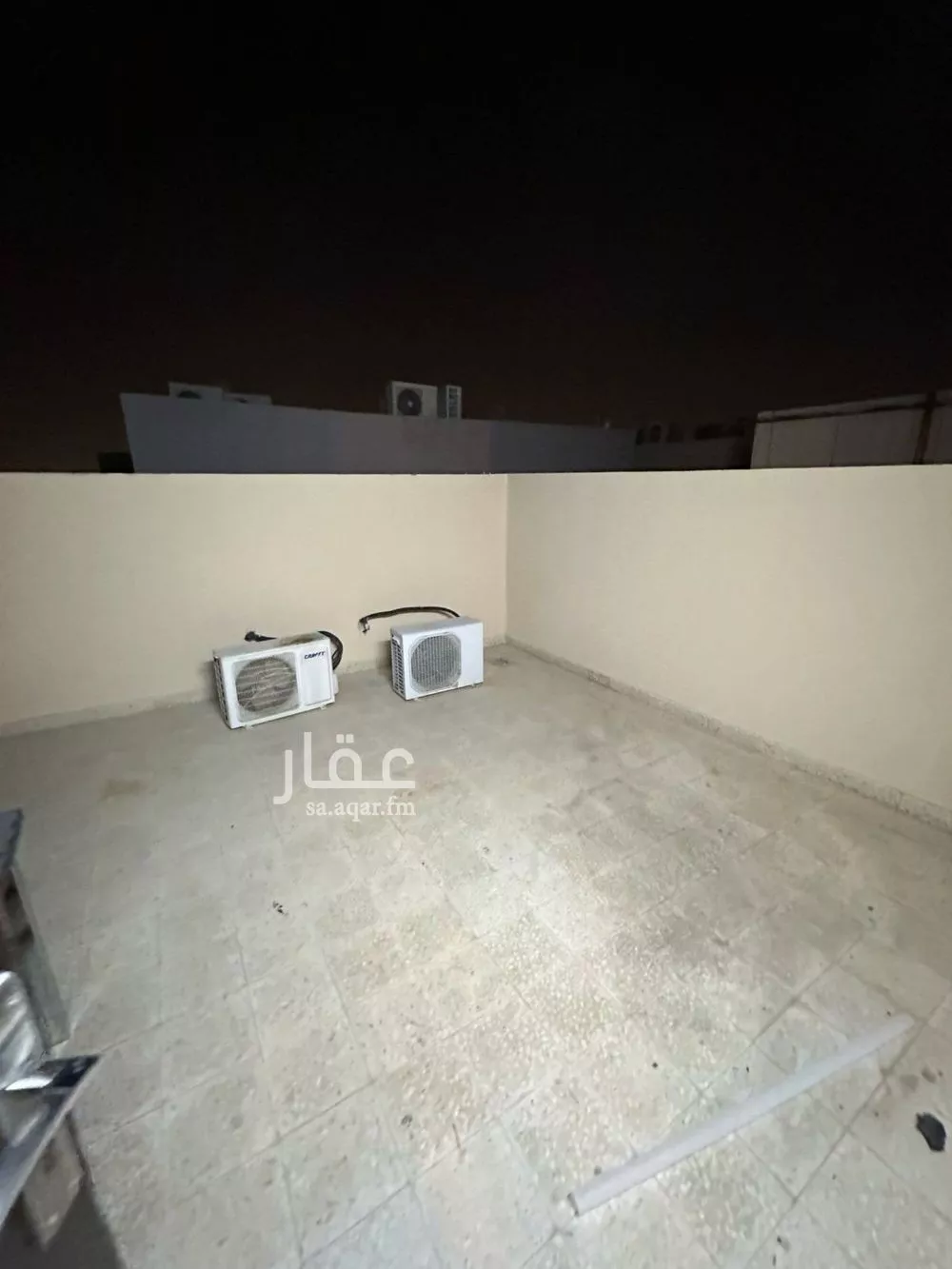 فيلا 9 غرف في الياسمين 17