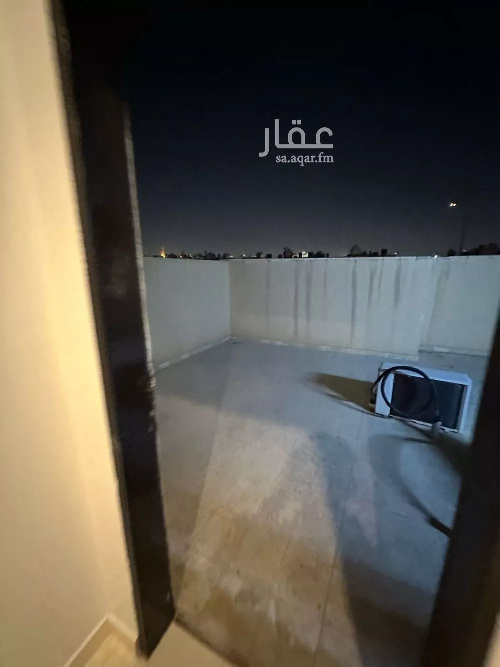 فيلا 9 غرف في الياسمين 19