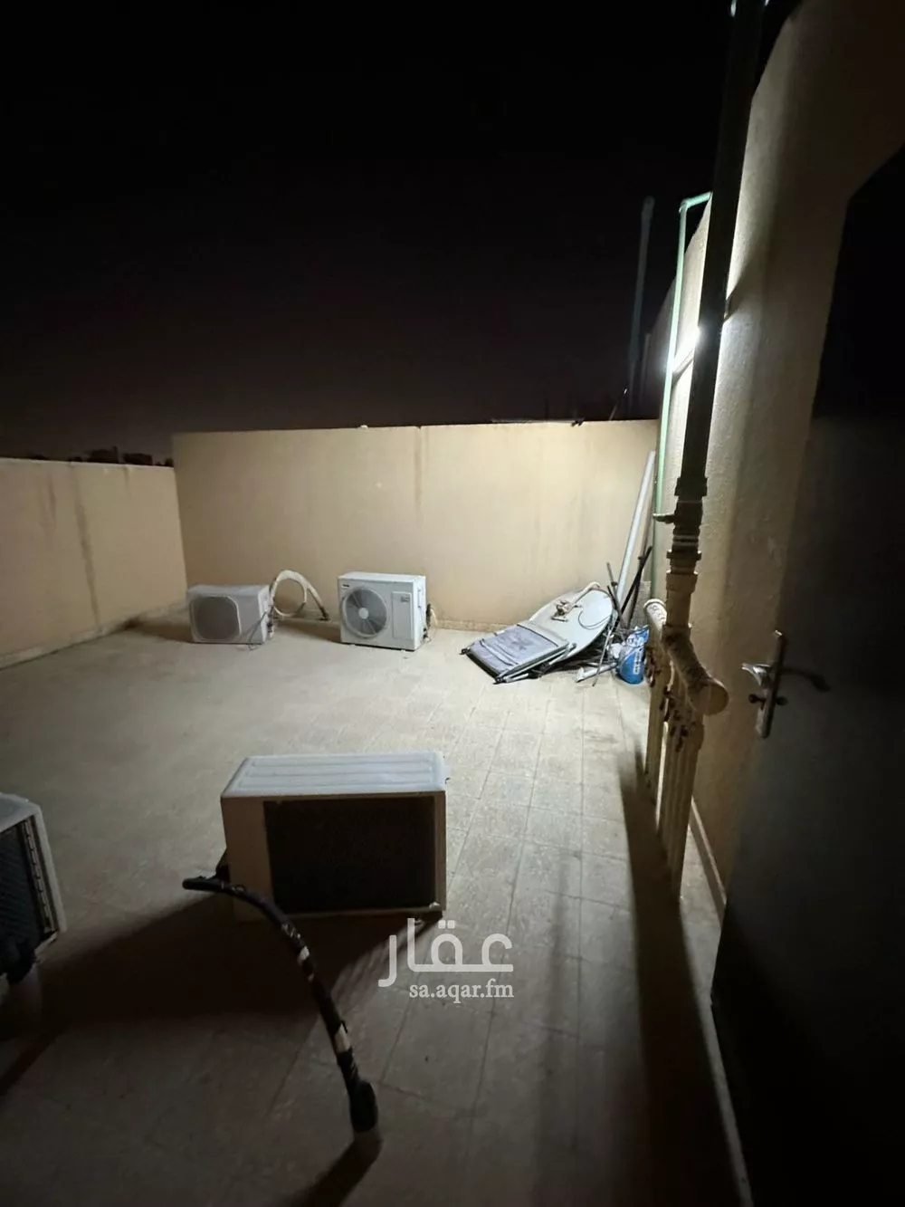 فيلا 9 غرف في الياسمين 20
