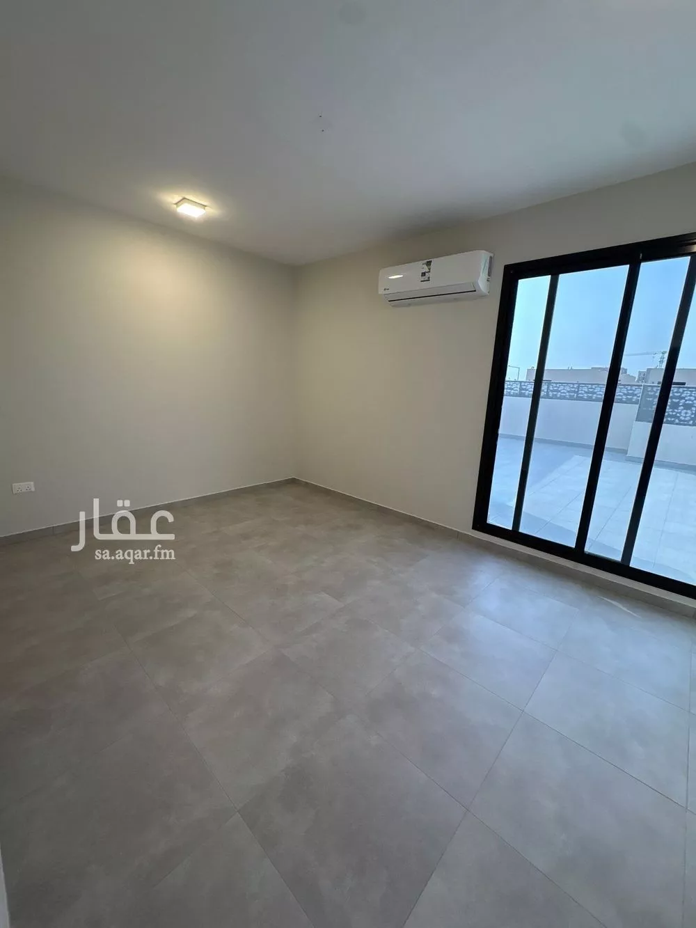 4 bedroom villa in Al Narjis, Riyadh 11