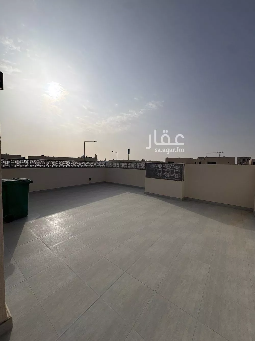 4 bedroom villa in Al Narjis, Riyadh 12