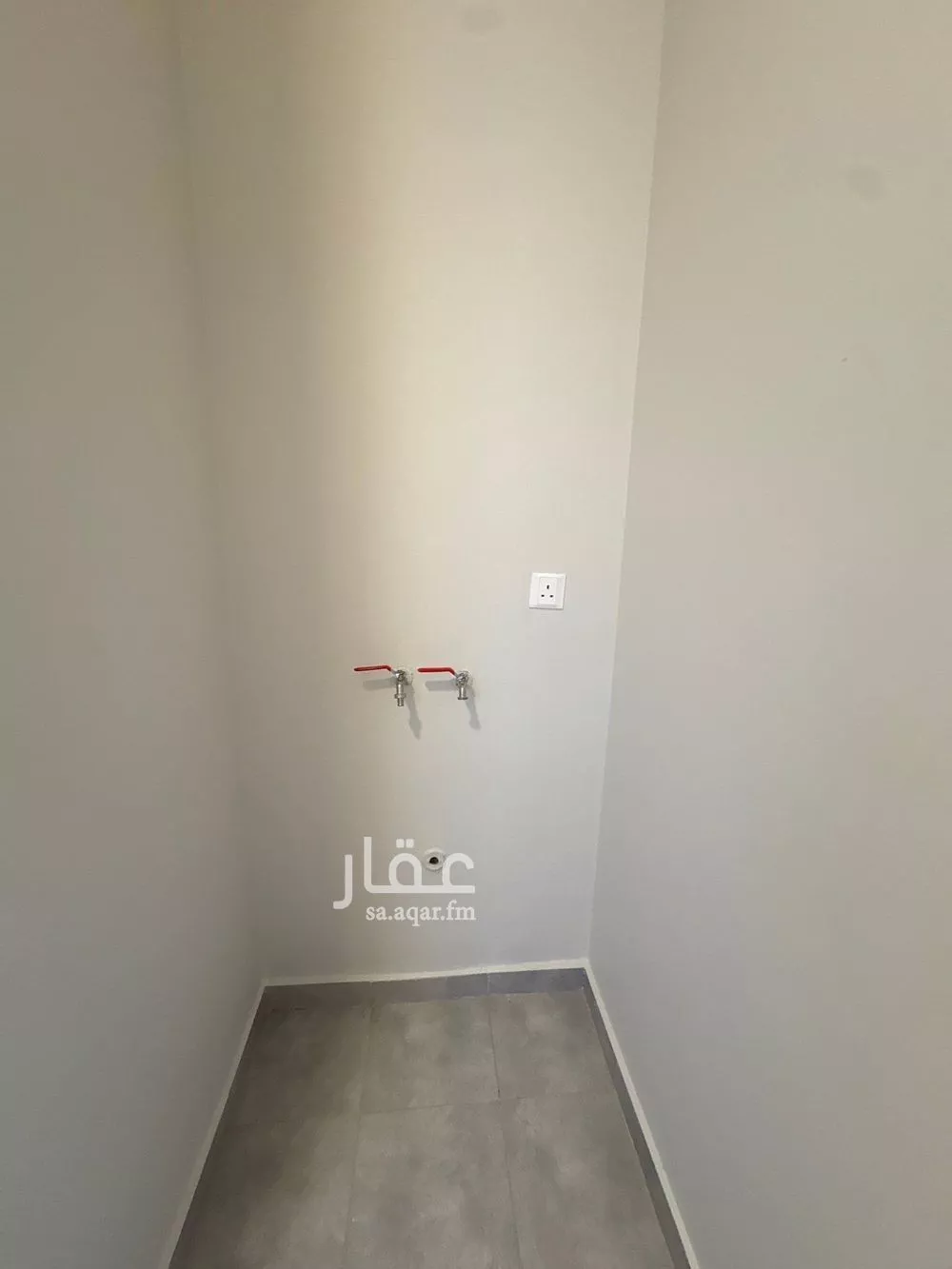 4 bedroom villa in Al Narjis, Riyadh 13
