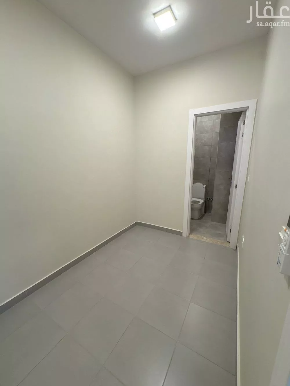 4 bedroom villa in Al Narjis, Riyadh 14