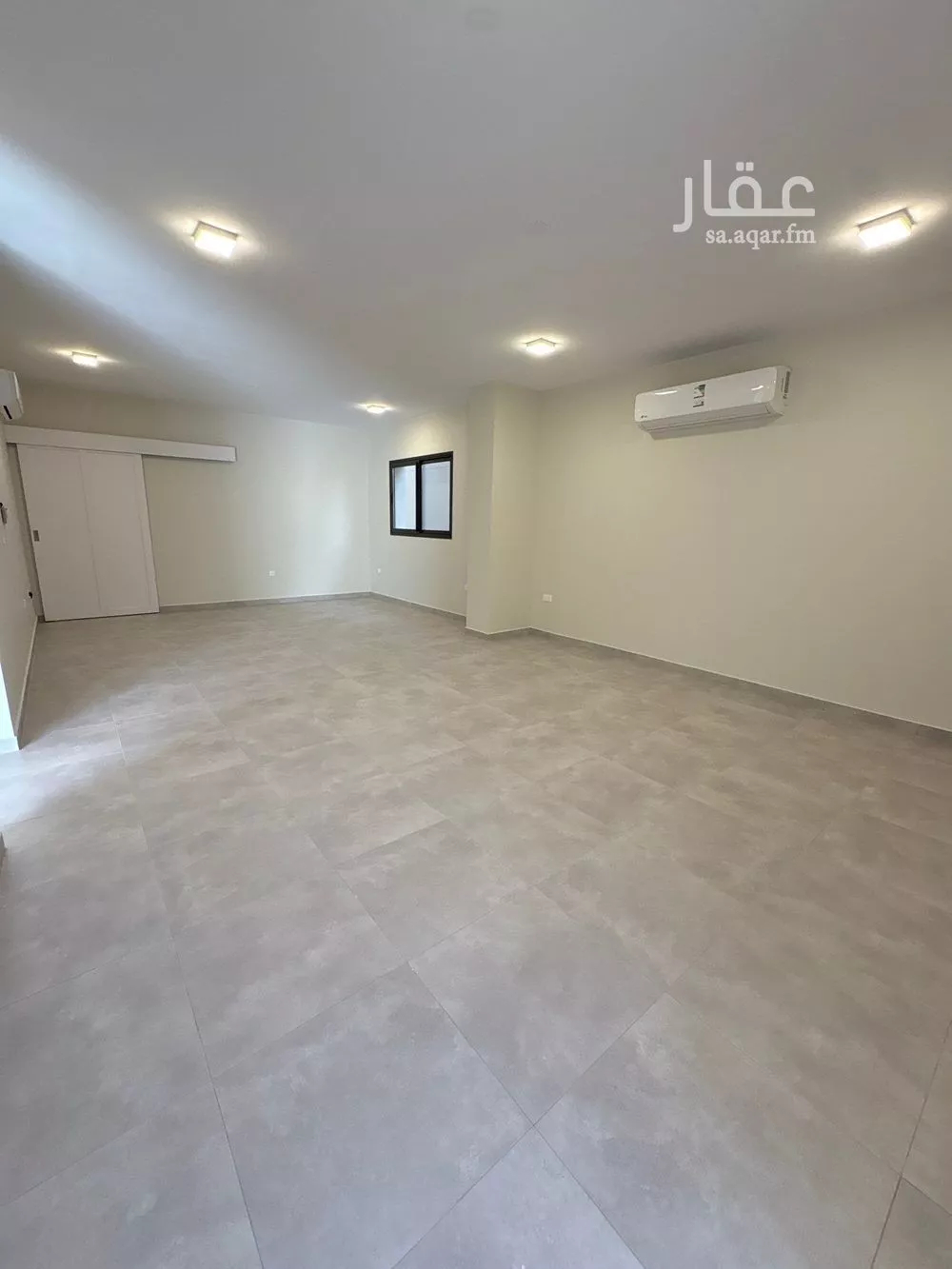 فيلا 4 غرف في النرجس 4