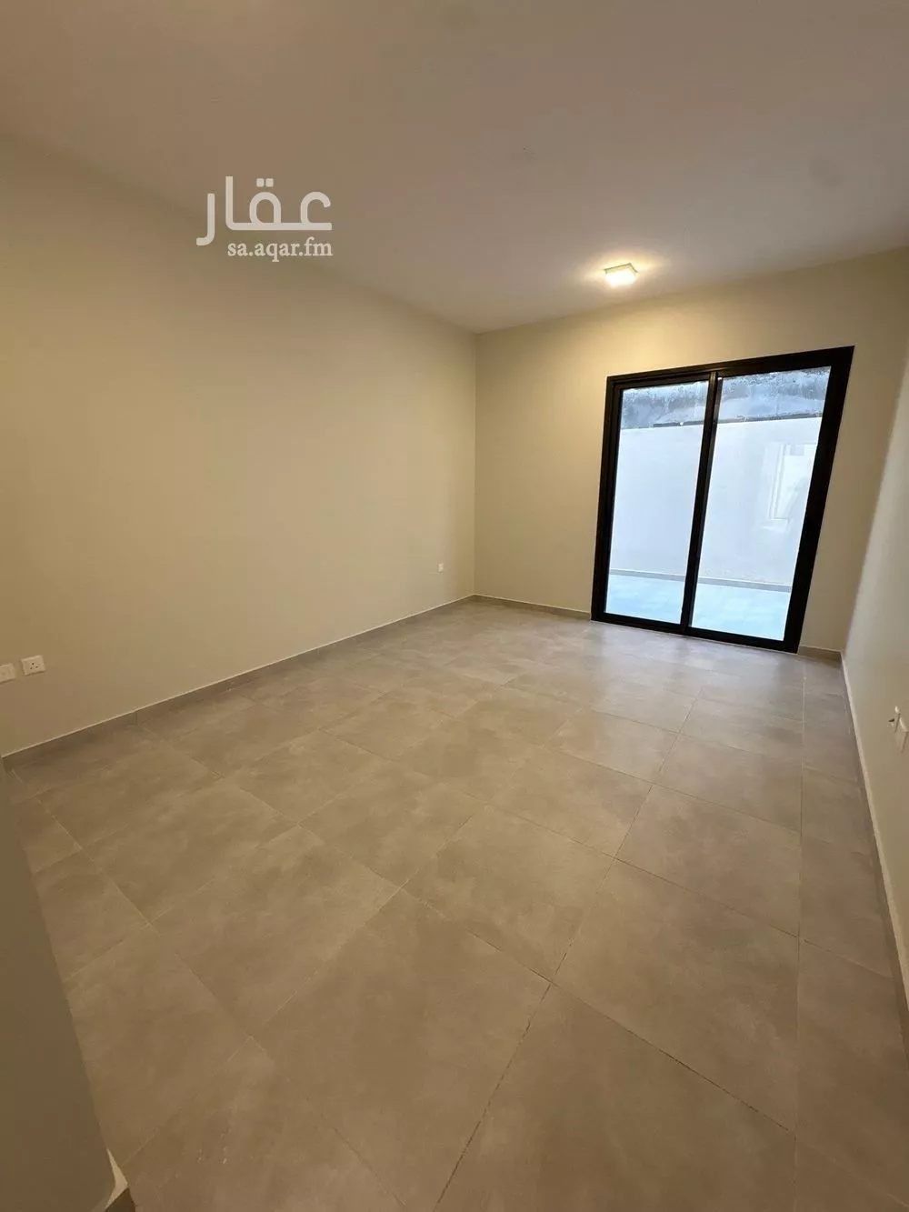 4 bedroom villa in Al Narjis, Riyadh 6