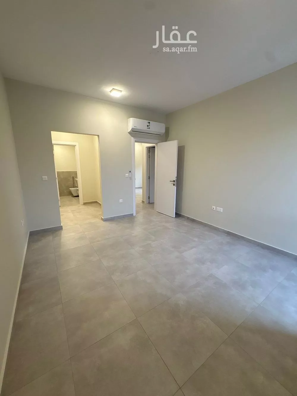 4 bedroom villa in Al Narjis, Riyadh 7