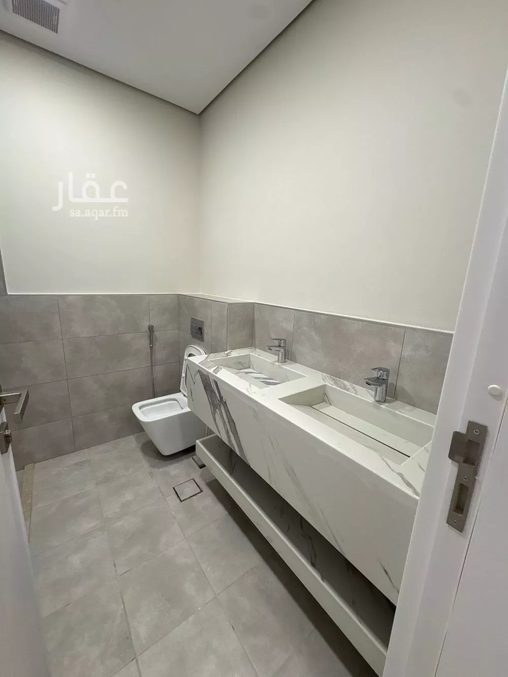 4 bedroom villa in Al Narjis, Riyadh 8
