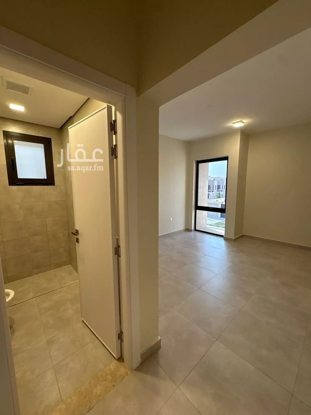 4 bedroom villa in Al Narjis, Riyadh 9